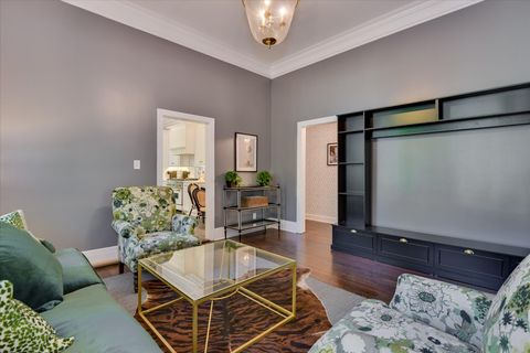 Tiny photo for 718 South Boundary Avenue SE, Aiken, SC 29801 (MLS # 217149)