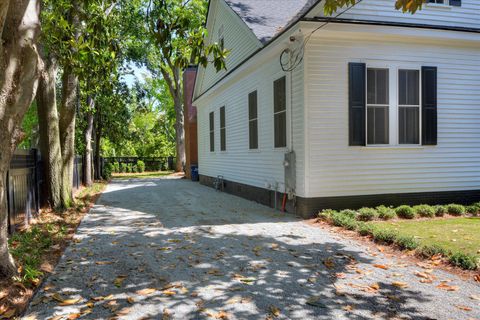 Tiny photo for 718 South Boundary Avenue SE, Aiken, SC 29801 (MLS # 217149)