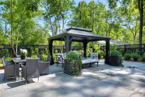 Tiny photo for 718 South Boundary Avenue SE, Aiken, SC 29801 (MLS # 217149)