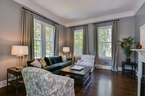 Tiny photo for 718 South Boundary Avenue SE, Aiken, SC 29801 (MLS # 217149)