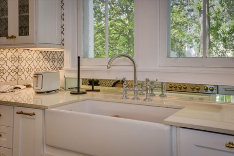 Tiny photo for 718 South Boundary Avenue SE, Aiken, SC 29801 (MLS # 217149)