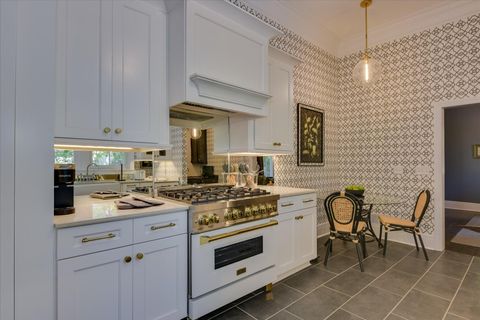 Tiny photo for 718 South Boundary Avenue SE, Aiken, SC 29801 (MLS # 217149)