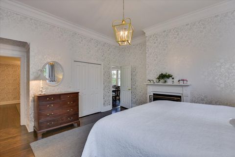 Tiny photo for 718 South Boundary Avenue SE, Aiken, SC 29801 (MLS # 217149)