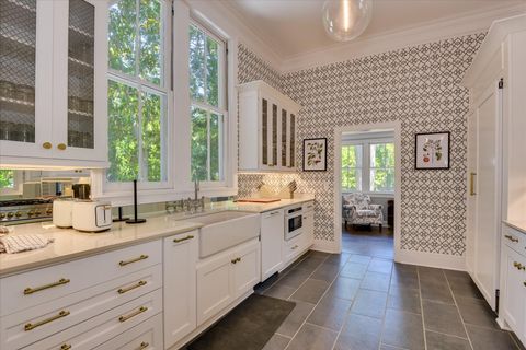 Tiny photo for 718 South Boundary Avenue SE, Aiken, SC 29801 (MLS # 217149)