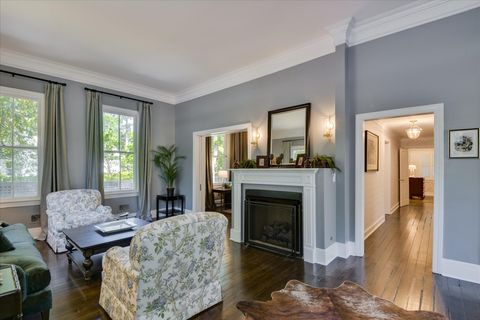 Tiny photo for 718 South Boundary Avenue SE, Aiken, SC 29801 (MLS # 217149)