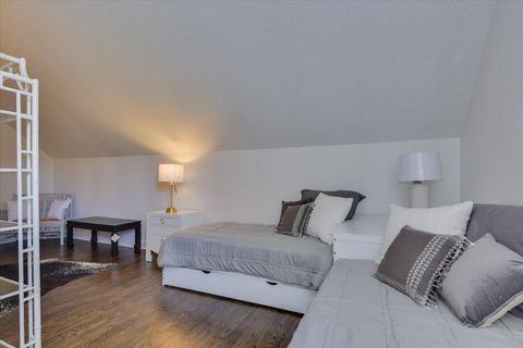 Tiny photo for 718 South Boundary Avenue SE, Aiken, SC 29801 (MLS # 217149)