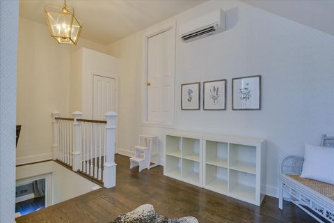 Tiny photo for 718 South Boundary Avenue SE, Aiken, SC 29801 (MLS # 217149)
