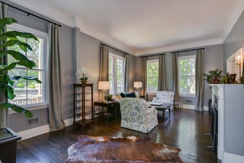 Tiny photo for 718 South Boundary Avenue SE, Aiken, SC 29801 (MLS # 217149)