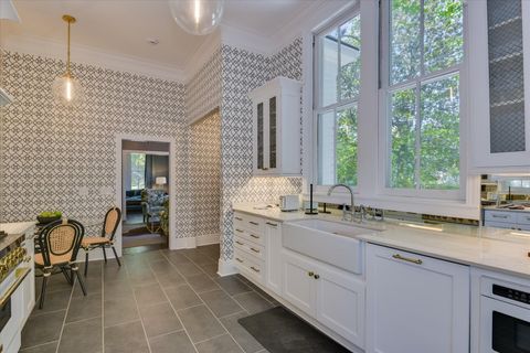 Tiny photo for 718 South Boundary Avenue SE, Aiken, SC 29801 (MLS # 217149)