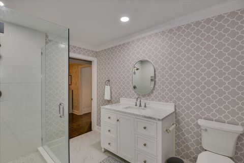 Tiny photo for 718 South Boundary Avenue SE, Aiken, SC 29801 (MLS # 217149)