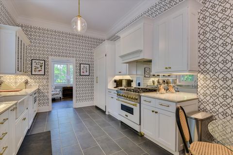 Tiny photo for 718 South Boundary Avenue SE, Aiken, SC 29801 (MLS # 217149)