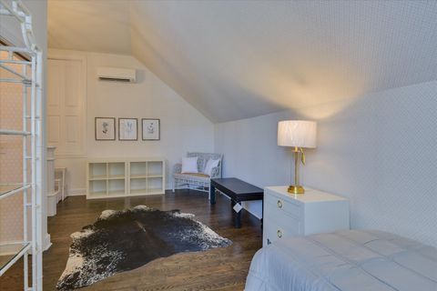 Tiny photo for 718 South Boundary Avenue SE, Aiken, SC 29801 (MLS # 217149)