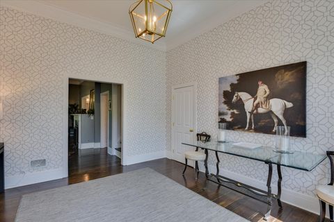 Tiny photo for 718 South Boundary Avenue SE, Aiken, SC 29801 (MLS # 217149)