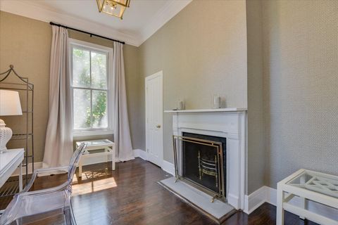 Tiny photo for 718 South Boundary Avenue SE, Aiken, SC 29801 (MLS # 217149)