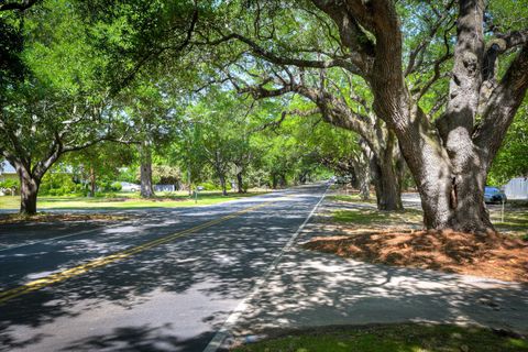 Tiny photo for 718 South Boundary Avenue SE, Aiken, SC 29801 (MLS # 217149)
