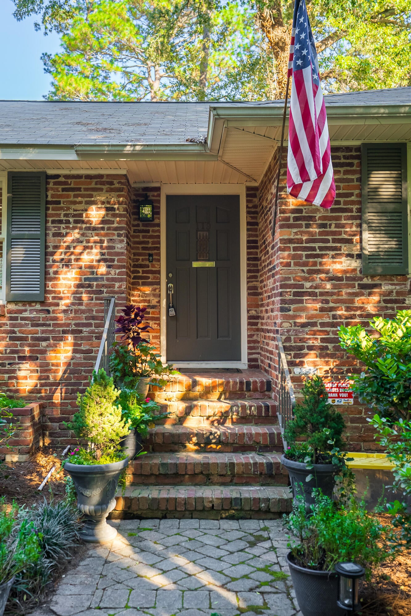 119 Idlewild Drive