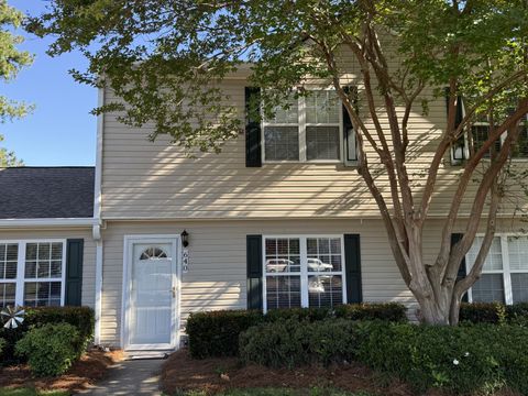Photo of 640 Date Palm Circle, Aiken, SC 29803 (MLS # 223516)