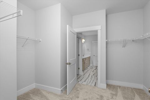 Tiny photo for 7324 Snap Spur Circle, Aiken, SC 29801 (MLS # 220725)