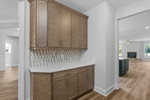 Tiny photo for 7324 Snap Spur Circle, Aiken, SC 29801 (MLS # 220725)