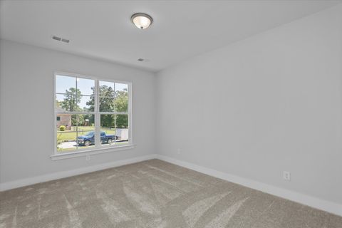 Tiny photo for 7324 Snap Spur Circle, Aiken, SC 29801 (MLS # 220725)