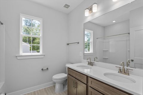 Tiny photo for 7324 Snap Spur Circle, Aiken, SC 29801 (MLS # 220725)