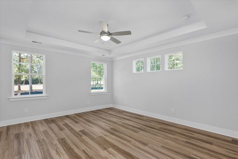 Tiny photo for 7324 Snap Spur Circle, Aiken, SC 29801 (MLS # 220725)