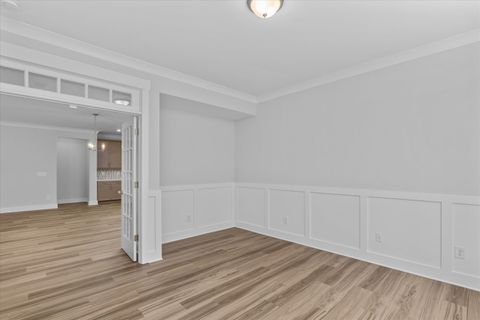 Tiny photo for 7324 Snap Spur Circle, Aiken, SC 29801 (MLS # 220725)