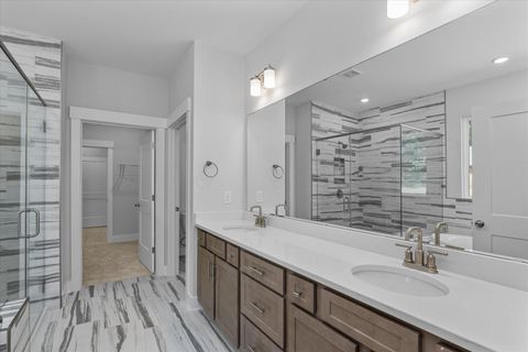 Tiny photo for 7324 Snap Spur Circle, Aiken, SC 29801 (MLS # 220725)