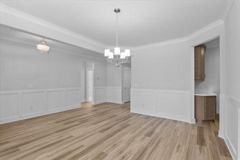 Tiny photo for 7324 Snap Spur Circle, Aiken, SC 29801 (MLS # 220725)