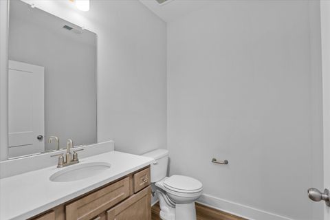 Tiny photo for 7324 Snap Spur Circle, Aiken, SC 29801 (MLS # 220725)