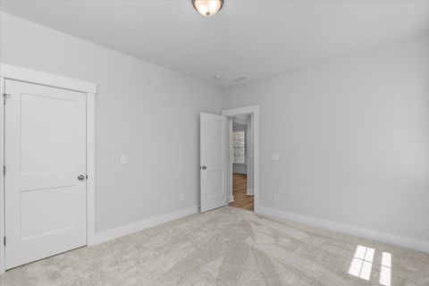 Tiny photo for 7324 Snap Spur Circle, Aiken, SC 29801 (MLS # 220725)