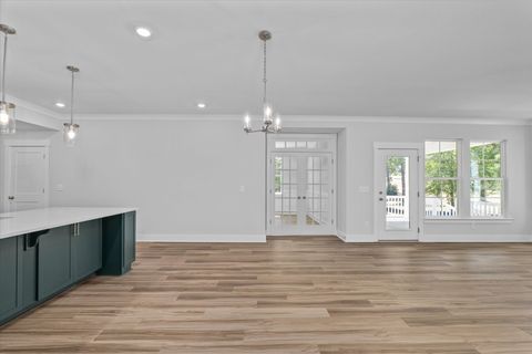 Tiny photo for 7324 Snap Spur Circle, Aiken, SC 29801 (MLS # 220725)