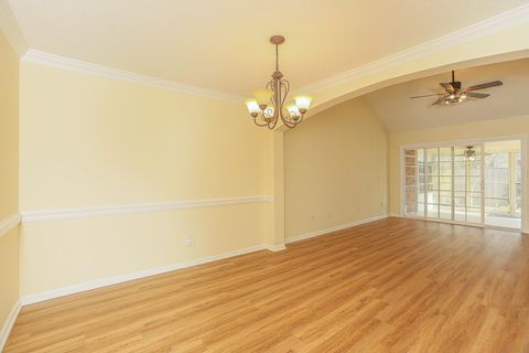 Tiny photo for 321 Vanderbilt Drive, Aiken, SC 29803 (MLS # 220145)