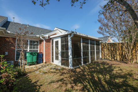 Tiny photo for 321 Vanderbilt Drive, Aiken, SC 29803 (MLS # 220145)