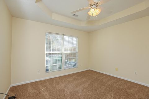 Tiny photo for 321 Vanderbilt Drive, Aiken, SC 29803 (MLS # 220145)