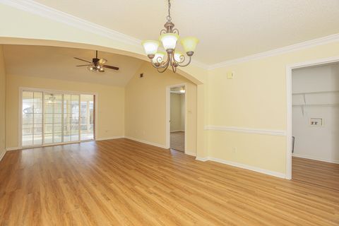 Tiny photo for 321 Vanderbilt Drive, Aiken, SC 29803 (MLS # 220145)