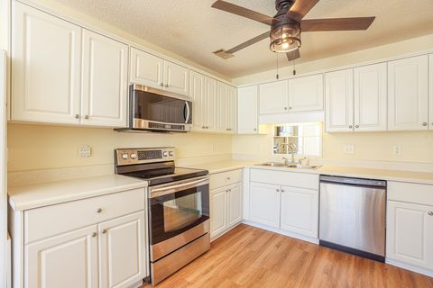 Tiny photo for 321 Vanderbilt Drive, Aiken, SC 29803 (MLS # 220145)