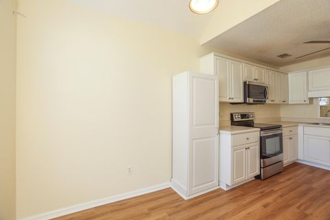 Tiny photo for 321 Vanderbilt Drive, Aiken, SC 29803 (MLS # 220145)