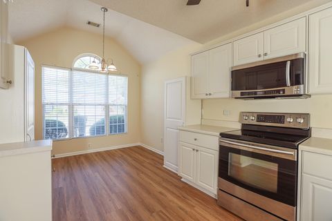 Tiny photo for 321 Vanderbilt Drive, Aiken, SC 29803 (MLS # 220145)