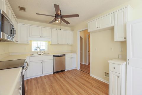 Tiny photo for 321 Vanderbilt Drive, Aiken, SC 29803 (MLS # 220145)