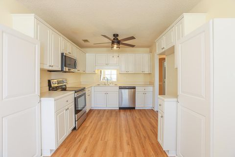 Tiny photo for 321 Vanderbilt Drive, Aiken, SC 29803 (MLS # 220145)