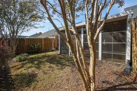 Tiny photo for 321 Vanderbilt Drive, Aiken, SC 29803 (MLS # 220145)