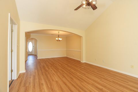 Tiny photo for 321 Vanderbilt Drive, Aiken, SC 29803 (MLS # 220145)
