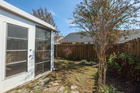 Tiny photo for 321 Vanderbilt Drive, Aiken, SC 29803 (MLS # 220145)