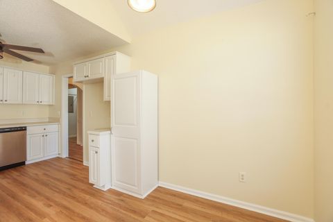 Tiny photo for 321 Vanderbilt Drive, Aiken, SC 29803 (MLS # 220145)