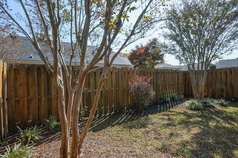 Tiny photo for 321 Vanderbilt Drive, Aiken, SC 29803 (MLS # 220145)