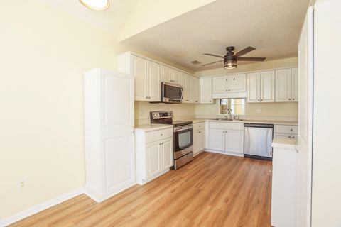 Tiny photo for 321 Vanderbilt Drive, Aiken, SC 29803 (MLS # 220145)