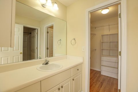 Tiny photo for 321 Vanderbilt Drive, Aiken, SC 29803 (MLS # 220145)