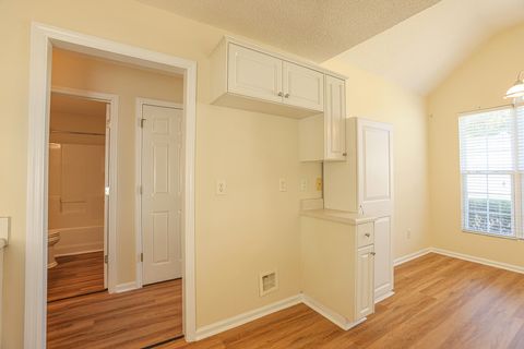 Tiny photo for 321 Vanderbilt Drive, Aiken, SC 29803 (MLS # 220145)