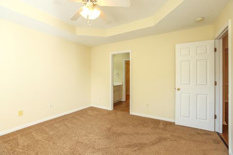 Tiny photo for 321 Vanderbilt Drive, Aiken, SC 29803 (MLS # 220145)